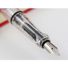 Vox Art Dolma Kalem Calligraphy 1.1 mm Kd-1,1