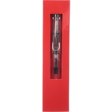 Vox Art Dolma Kalem Calligraphy 1.1 mm Kd-1,1