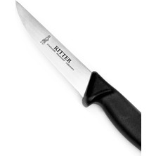 Solingen Ritter Et Doğrama Bıçağı 13 cm