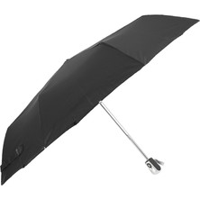 Biggbrella 01321-Q244A Mini Şemsiye