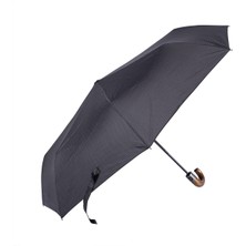Biggbrella 10323-Q165A Mini Şemsiye