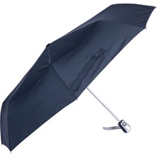 Biggbrella 01321-Q244B Mini Şemsiye
