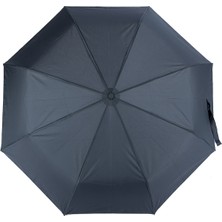Biggbrella 01321-Q244B Mini Şemsiye