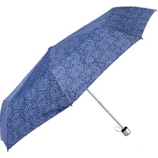 Biggbrella So001Bl Şemsiye