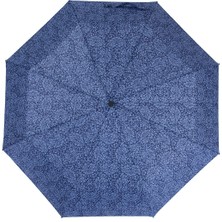 Biggbrella So001Bl Şemsiye