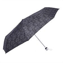 Biggbrella So001Bk Şemsiye