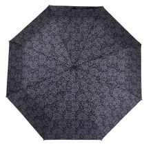 Biggbrella So001Bk Şemsiye