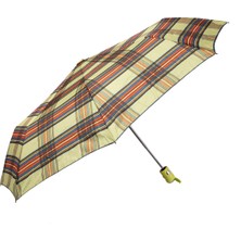 Biggbrella 1088Prmıx Desenli Şemsiye