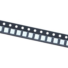 Emay Center 10 Adet - 3528 Smd Led, Elektronik Entegre ve Devreler Için