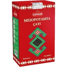 Çaykur Mezopotamya Çay 400 gr