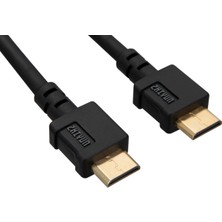 Zhiyun HDMI Mini To HDMI Mini B Kablo (LN-HBHB-A02)