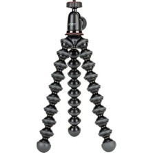 Joby Gorillapod 1k Kit