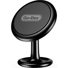 Kai Magnetıc Car Holder 360