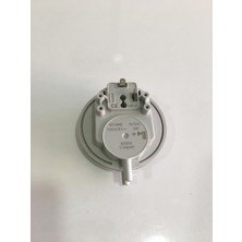Kombi Prosestat 65/50