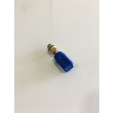 Kombi Su Doldurma Musluğu Alarko-Süsler DM19