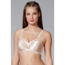 Yeni İnci Kadın Ten Toparlayıcı-Minimizer Sütyen 2236