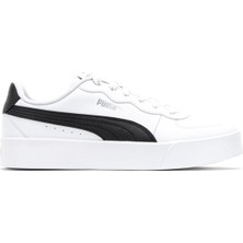 Puma Skye Clean Kadın Spor Ayakkabı 38014704