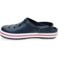 Crocs Crocband Unisex Terlik