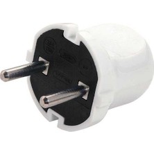 Viko Mimoza Topraksız Erkek Fiş