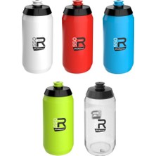 Polisport R550 Matara 550ML
