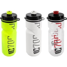 Polisport C700 Matara 700ML