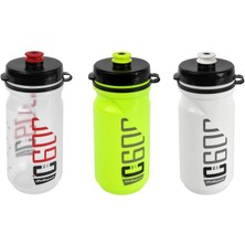 Polisport C600 Matara 600ML