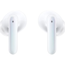 Oppo Enco x Bluetooth Kulaklık Beyaz W71