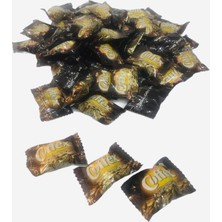 Elvan Coffex Kahveli Şeker 500 gr