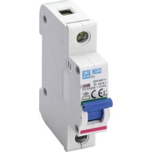 Esem 1 x 32A C Tip Otomatik Sigorta