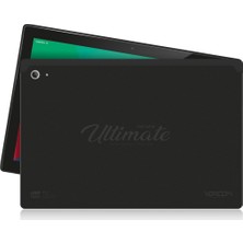 Vorcom 6 GB 128 GB 10" Ultimate Tablet