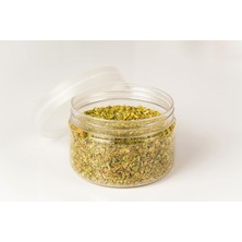 Kardeşler Kuruyemiş Kekik 50GR