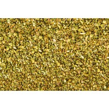 Kardeşler Kuruyemiş Kekik 50GR