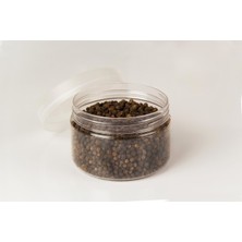 Kardeşler Kuruyemiş Tane Karabiber 140 gr