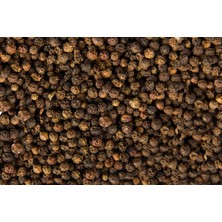 Kardeşler Kuruyemiş Tane Karabiber 140 gr