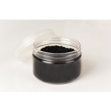 Kardeşler Kuruyemiş Çörekotu 130GR