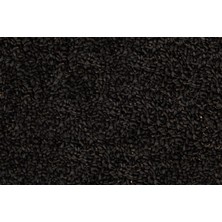 Kardeşler Kuruyemiş Çörekotu 130GR