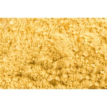 Kardeşler Kuruyemiş Zencefil 110GR