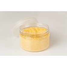Kardeşler Kuruyemiş Zencefil 110GR