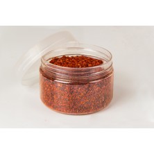 Kardeşler Kuruyemiş Acı Pul Biber 110GR