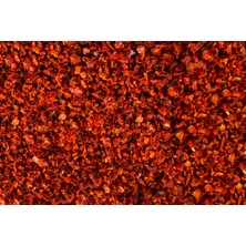 Kardeşler Kuruyemiş Acı Pul Biber 110GR