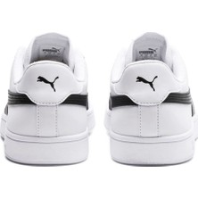 Puma Puma Smash Unisex Ayakkabı 382612-02