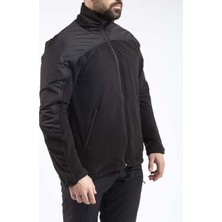 VAV Wear POLTAC05 Nefes Alan Esneyebilen Petek Polar Mont