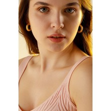 Milet Midi Bomb Küpe