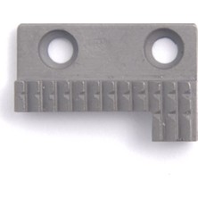 BDR Saya L Dişli / 12369 (12411)