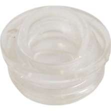 BDR Brother 736 Düz Makine Yağ Gösterge CAMI/S02606000