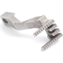 BDR Beyaz Kansai Etek 5.6 Arka Dişli / 15-8060