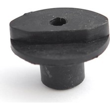 BDR Brother 814 Ilik Kartel Köşe Lastiği