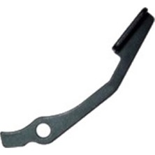 BDR Juki 2500 Ayak Kaldırma Mandalı / 119-06302