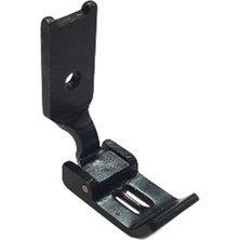 BDR Brother Çiftiğne 1/8 Ayak / 114948-001