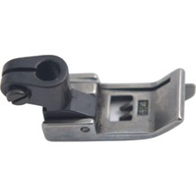 BDR Reçme Çimalı 6.4mm Ayak / 2300(R)